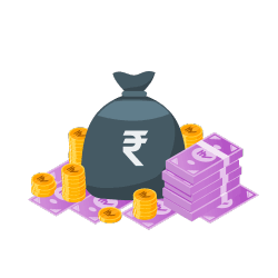 Dear-Lottery-Songbad