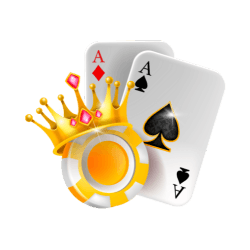 Dear Lotari Songbad demo