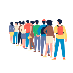 The allure of Dear Lottery Songbad Jackpot in communities.