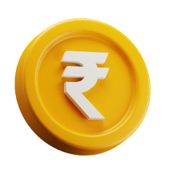 Dear-Lottery-Jackpot Songbad